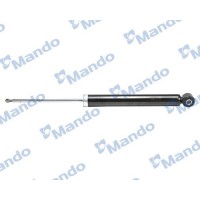 MSS020884 MANDO Амортизатор