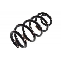 32136 ASAM Пружина ходової частини