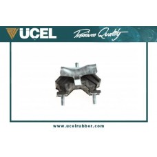 10456 UCEL Підвіска двигун