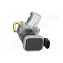 EGR-0417 JAPANPARTS Клапан повернення ОГ
