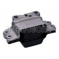 34263 ORIGINAL IMPERIUM Підвіска двигун