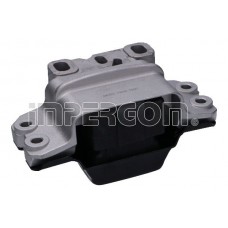 34263 ORIGINAL IMPERIUM Підвіска двигун