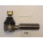 TI-285 JAPANPARTS Наконечник поперечної кермової тяги