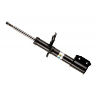 22-235060 BILSTEIN Амортизатор