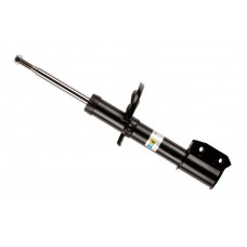 22-235060 BILSTEIN Амортизатор
