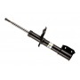22-235060 BILSTEIN Амортизатор