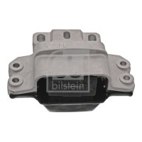 102404 FEBI BILSTEIN Підвіска механічна коробка передач