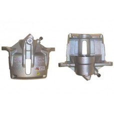 0 986 473 167 BOSCH Гальмівний супорт