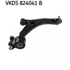 VKDS 824041 B SKF Ричаг незалежної підвіски колеса, подвеска колеса
