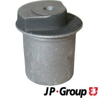 1250100900 JP GROUP Втулка, балка моста