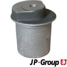 1250100900 JP GROUP Втулка, балка моста