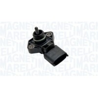 215810008400 MAGNETI MARELLI Датчик тиск у впускній трубі