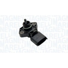 215810008400 MAGNETI MARELLI Датчик тиск у впускній трубі