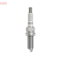 ZC20HPR11 DENSO Свічка запалювання