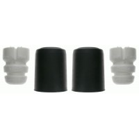 900224 SACHS Пилозахисний комплект амортизатор