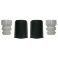 900224 SACHS Пилозахисний комплект амортизатор