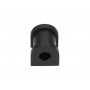 SBS-6561 KAVO PARTS Втулка стабілізатора