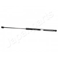ZS02050 JAPANPARTS Газова пружина кришка багажника