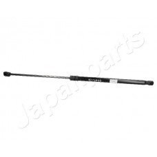 ZS02050 JAPANPARTS Газова пружина кришка багажника