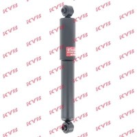 349117 KYB Амортизатор