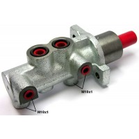 0 986 481 029 BOSCH Головний гальмівний циліндр