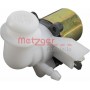 2220045 METZGER Водяний насос система очищення вікон