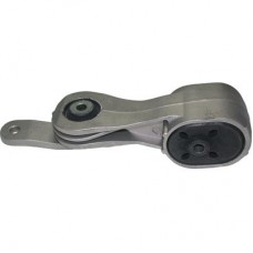 51366 BIRTH Підвіска двигун