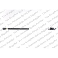 GS0576 ROC Газова пружина кришка багажника