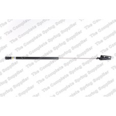 GS0576 ROC Газова пружина кришка багажника