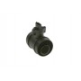 0 281 006 887 BOSCH Розхідомір повітря