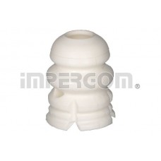72205 ORIGINAL IMPERIUM Буфер амортизація