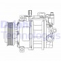 CS20522 DELPHI Компресор кондиціонера