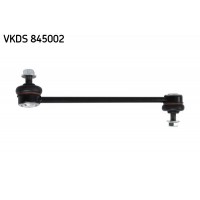 VKDS 845002 SKF Тяга стійка стабілізатор