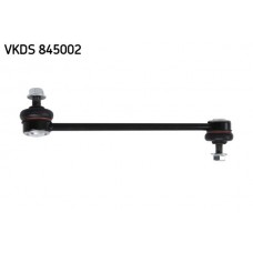 VKDS 845002 SKF Тяга стійка стабілізатор