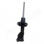 MM40038 JAPANPARTS Амортизатор