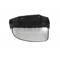 6451921 ALKAR Дзеркальне скло зовнішнє дзеркало