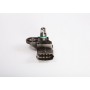 F 01C 600 070 BOSCH Датчик тиск у впускній трубі