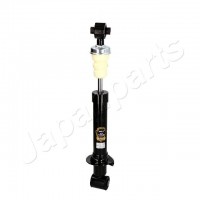 MM-00844 JAPANPARTS Амортизатор