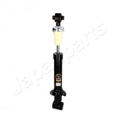 MM-00844 JAPANPARTS Амортизатор