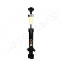 MM-00844 JAPANPARTS Амортизатор