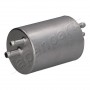 FC-913S JAPANPARTS Паливний фільтр