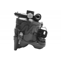 16223 Metalcaucho Паливний фільтр