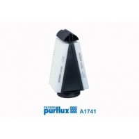 A1741 PURFLUX Повітряний фільтр