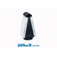 A1741 PURFLUX Повітряний фільтр