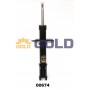 8250695 JAPANPARTS Амортизатор