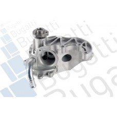 PA10312 BUGATTI Водяний насос охолодження двигуна