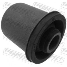 NAB-121 FEBEST Підвіска важіль незалежної підвіски колеса