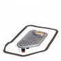 EG99H D509 HENGST FILTER Комплект гидрофильтров, Автоматична коробка передач
