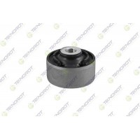 OP-BS026 TEKNOROT Підвіска важіль незалежної підвіски колеса