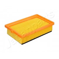 FA-0215JM JAPANPARTS Повітряний фільтр